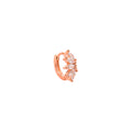 Marquise-Ring-Piercing