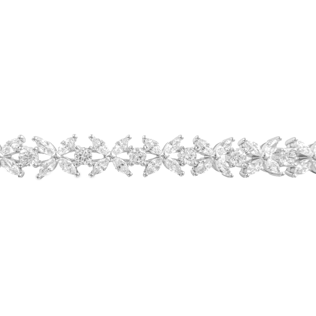 Markiz Design-Armband