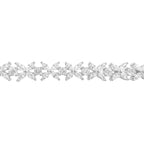 Markiz Design-Armband