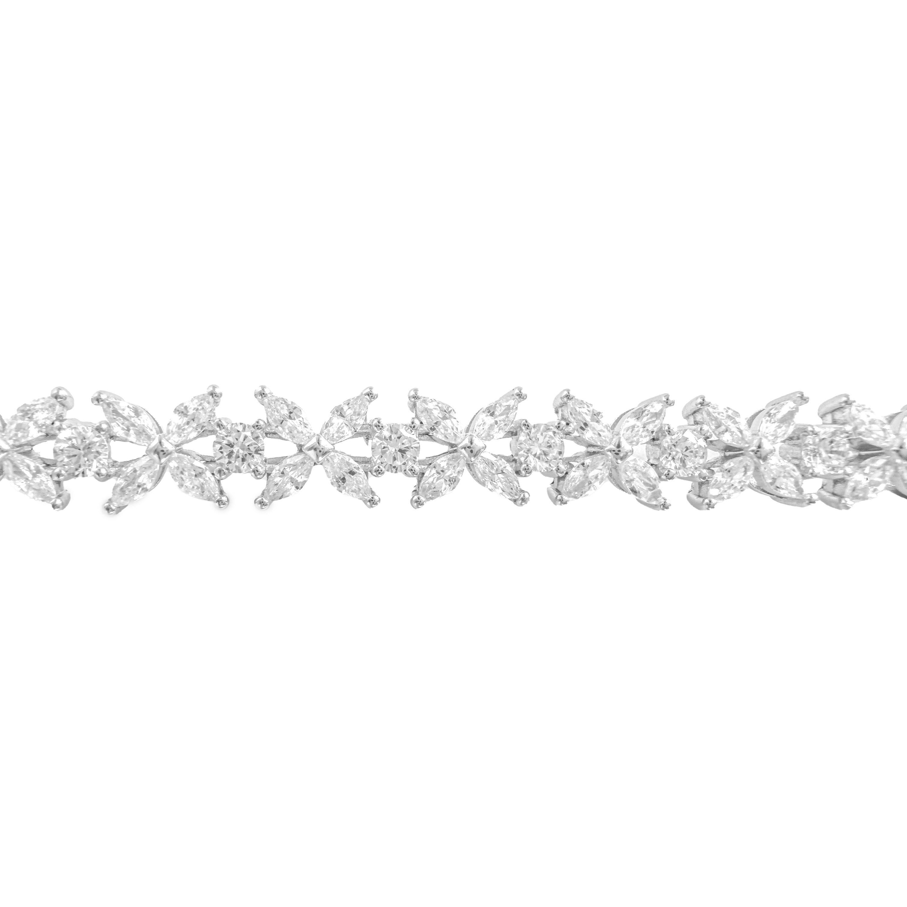 Markiz Design-Armband