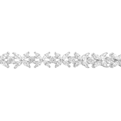 Markiz Design Bileklik