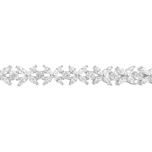 Markiz Design Bileklik