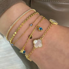 Tennisarmband