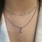 Küçük Top Model Zincir