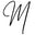 Mineralist Gümüş logo