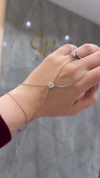 Mozanit Tektaş Şahmeran