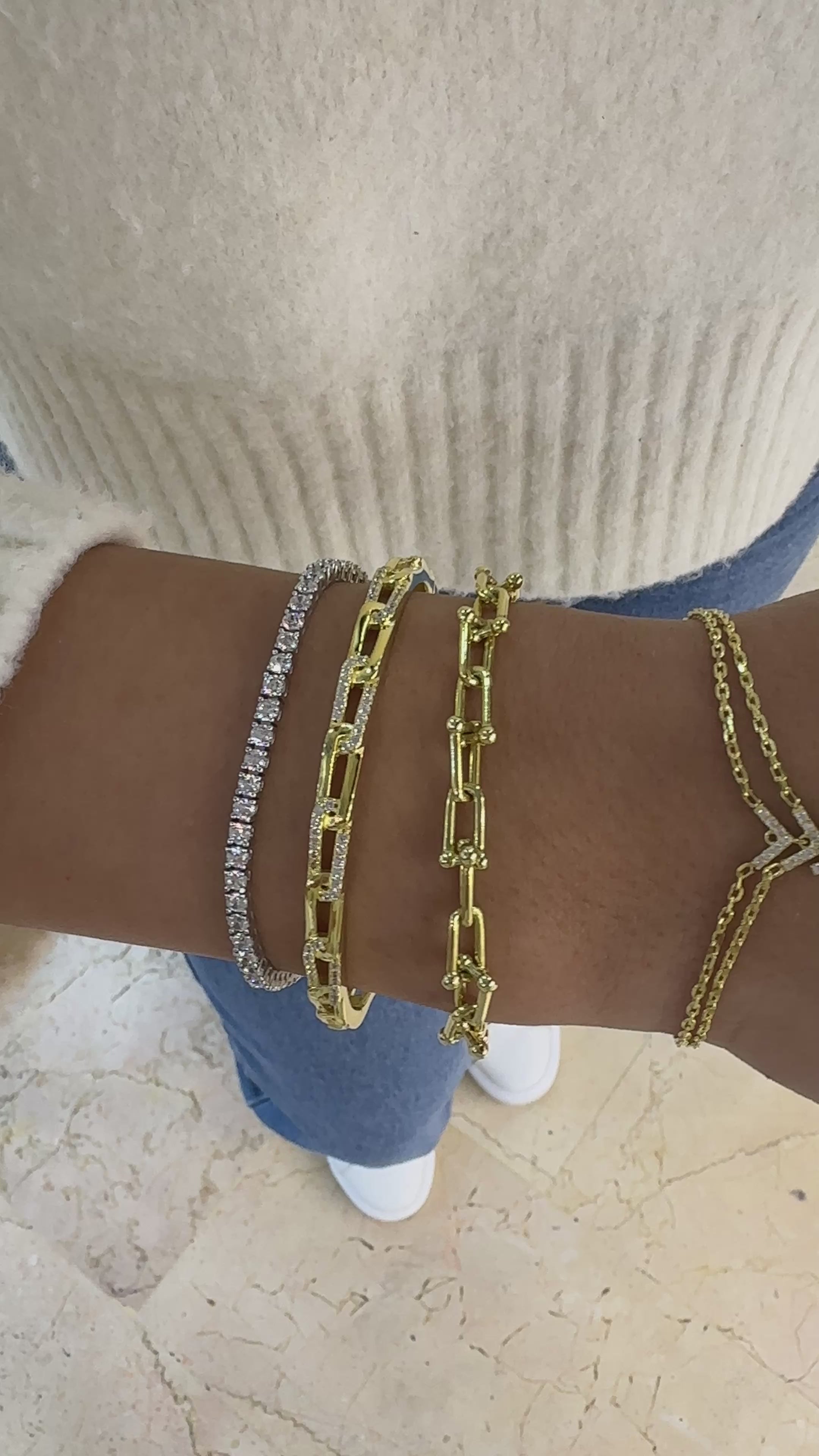 Taşlı Üçgen Model Şahmeran