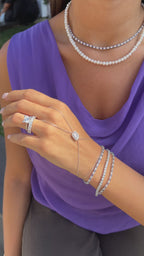 Baget Taşlı Şahmeran