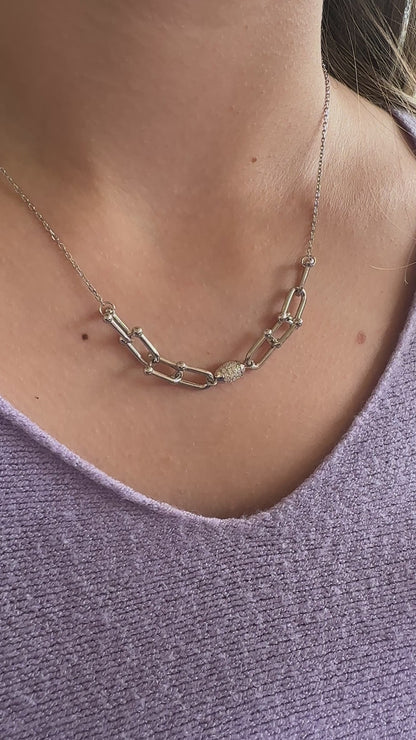 Designer Necklace