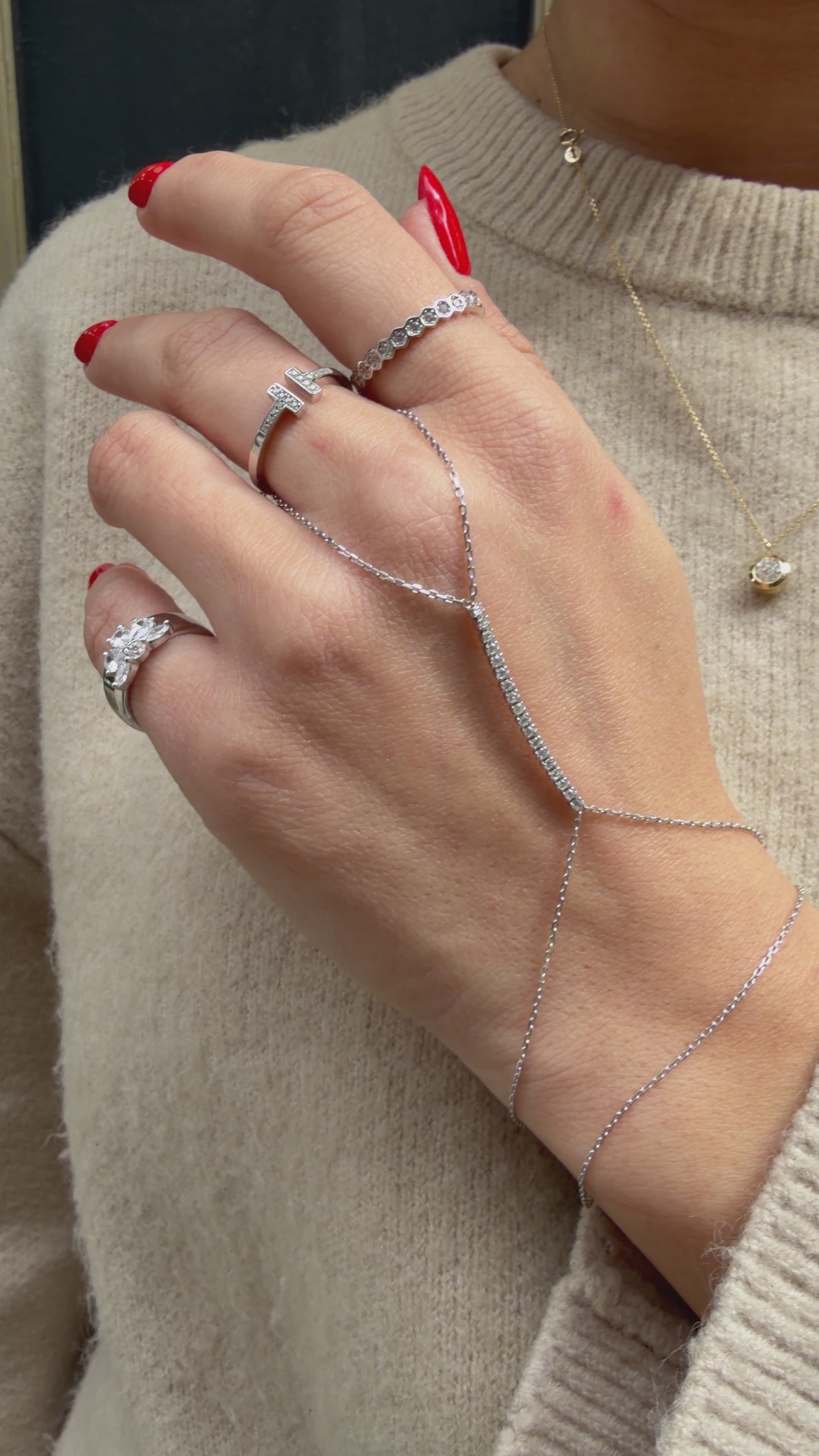 Suyolu Taşlı Şahmeran