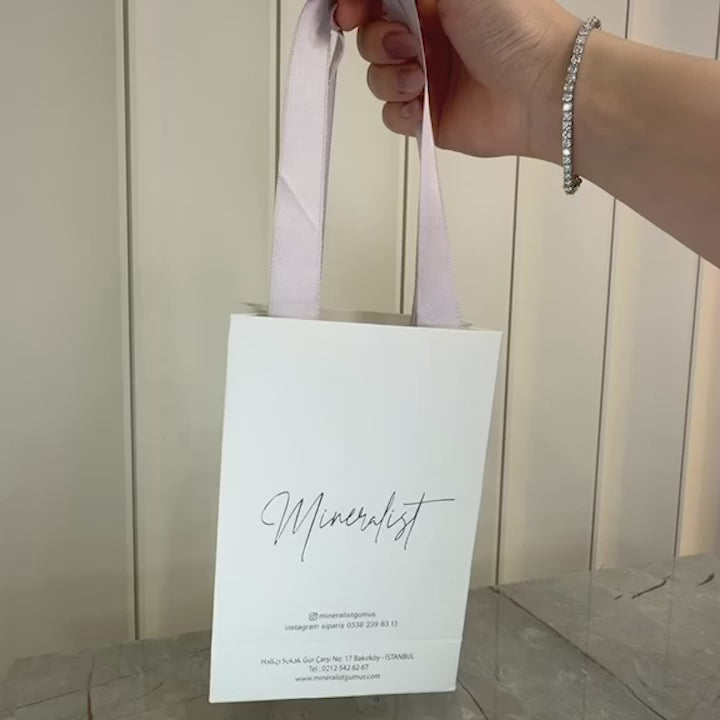 Geschenkpaket