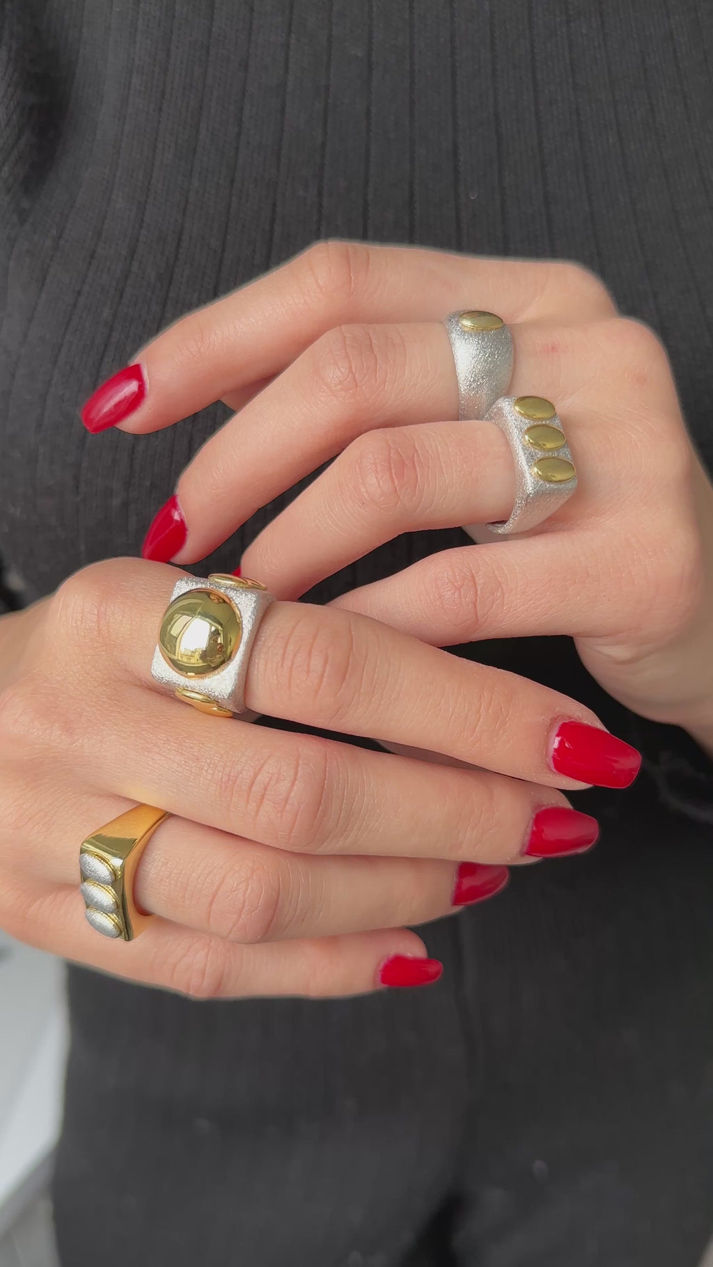 Elsa Ring 2
