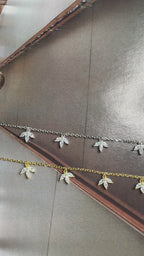 Markiz Taşlı Halhal