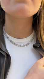 Markiz Design-Armband