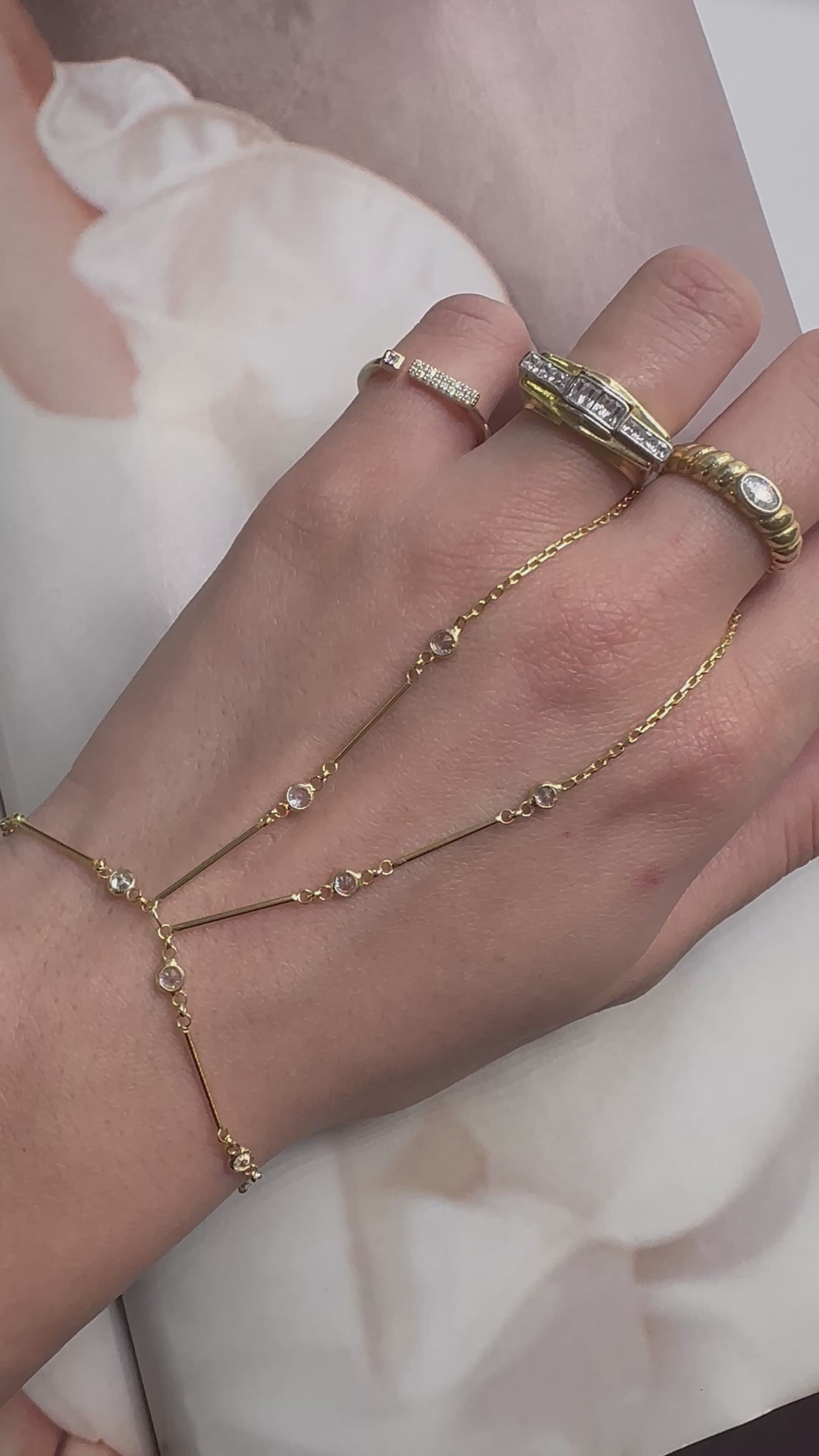 Taşlı Boru Şahmeran