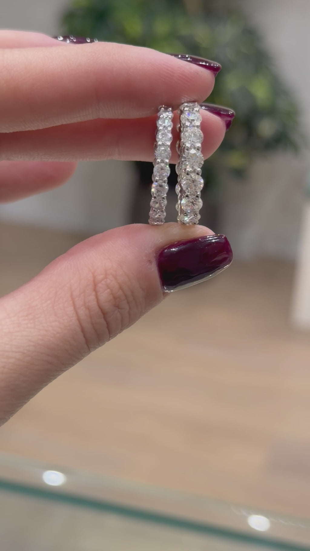 D-Color İnce Tamtur Yüzük