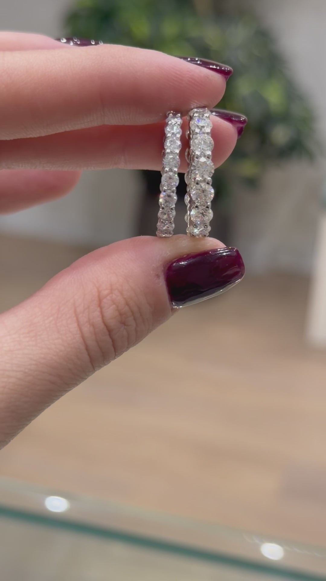 D-Color İnce Tamtur Yüzük