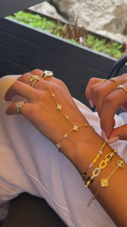 Yonca Taşlı Şahmeran