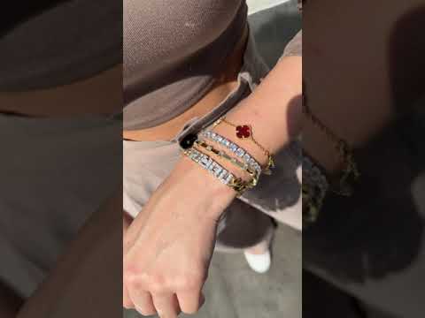 İsimli Taşlı Gurmet Künye