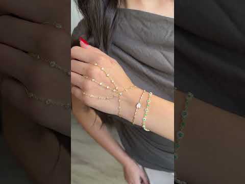 Chole Kristal Şahmeran