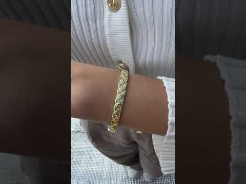 Taşlı Yol Kelepçe