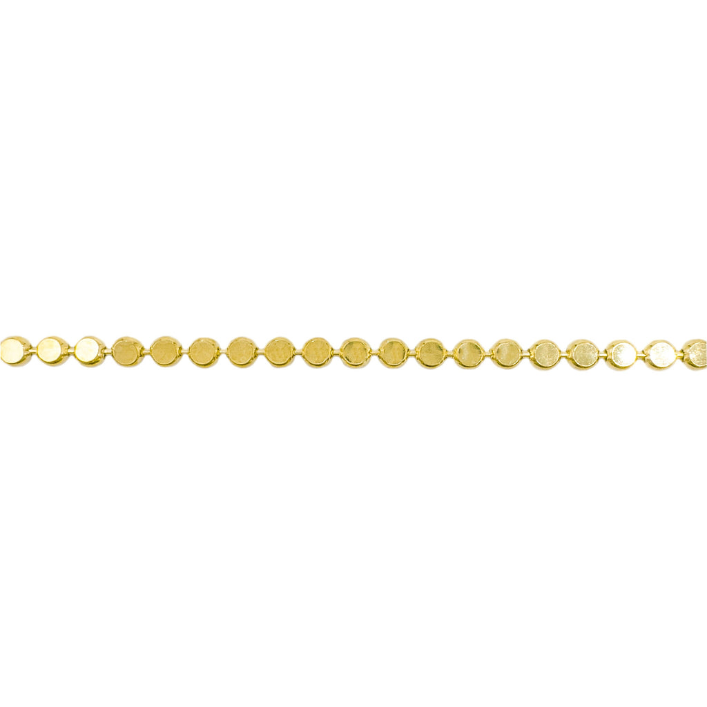 Crush Bracelet