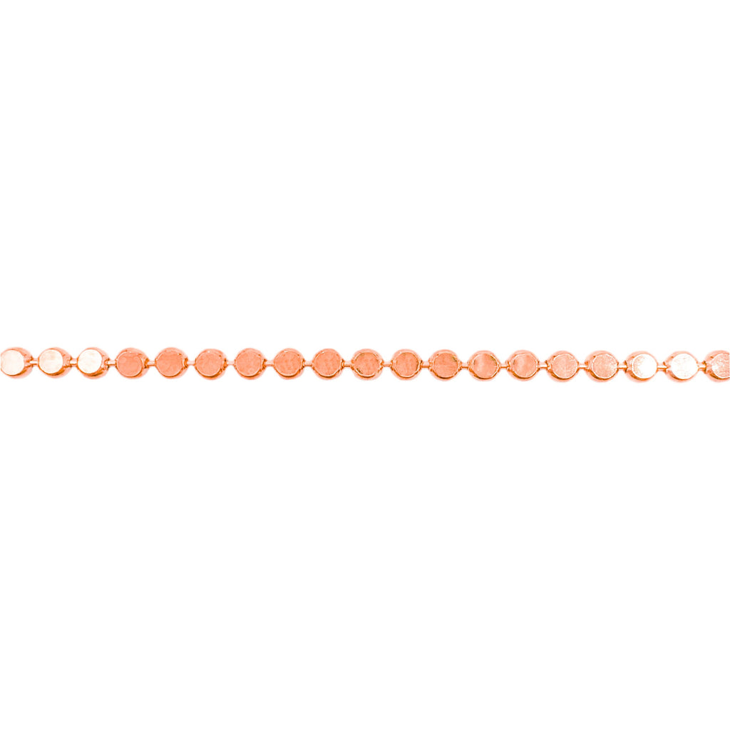 Crush Bracelet