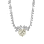 G-Color Kalp Detay Gerdanlık