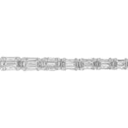 Baguette-Armband