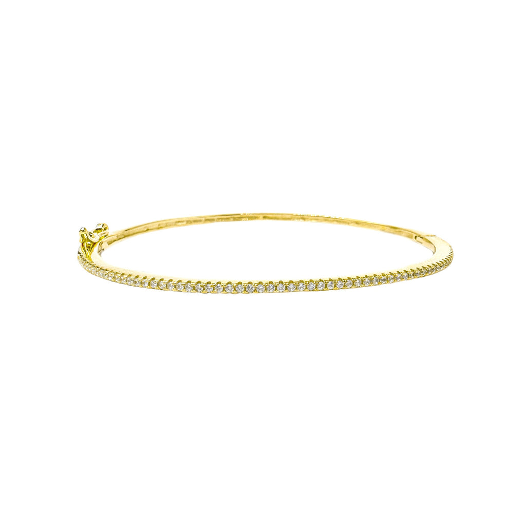 Waterway-Handschellen-Modell-Armband