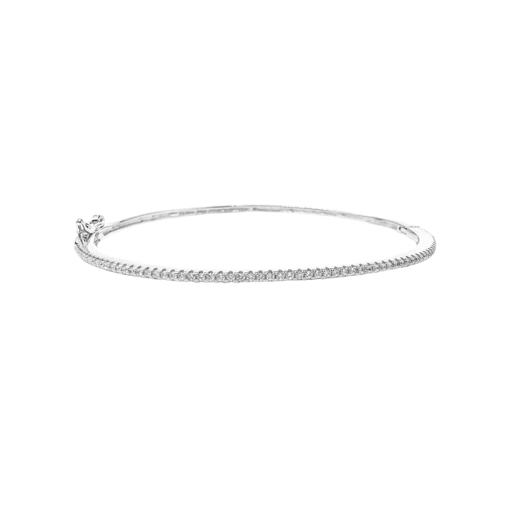 Waterway-Handschellen-Modell-Armband