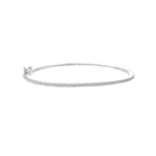 Waterway-Handschellen-Modell-Armband